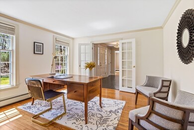 220 Old Pickard Rd, Concord, MA 01742 - photo 6