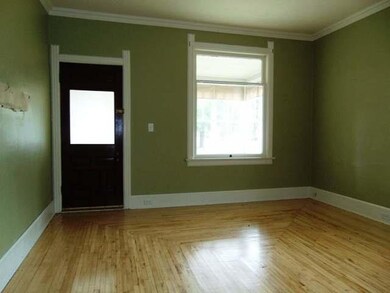 128 W Washington Ave, Tomahawk, WI 54487 - photo 6