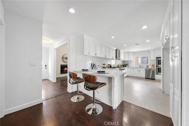 1623 N Vallejo Way, Upland, CA 91784 - photo 7