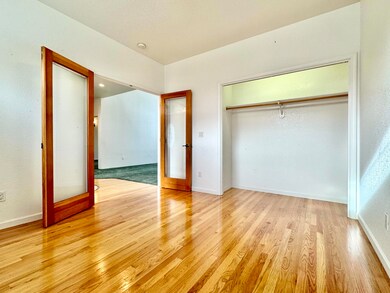 1131 Brookdale Ave, Medford, OR 97504 - photo 5