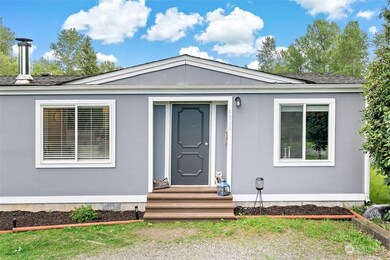 4928 300th St NW, Stanwood, WA 98292 - photo 3