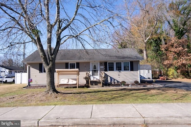 133 South St, Secretary, MD 21664 - photo 3