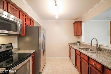 130 Matthew Ct, Stafford, VA 22554 - photo 2