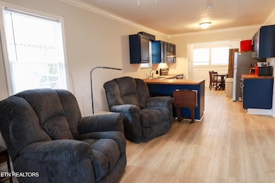 181 E Edison St, Alcoa, TN 37701 - photo 3