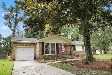 210 Jimbo Rd, Summerville, SC 29485 - photo 4