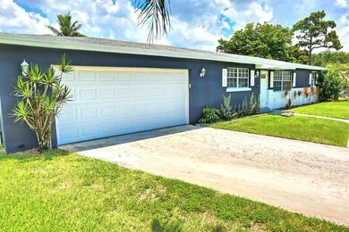 5957 Palm Ct West Palm Beach-large-004-3
