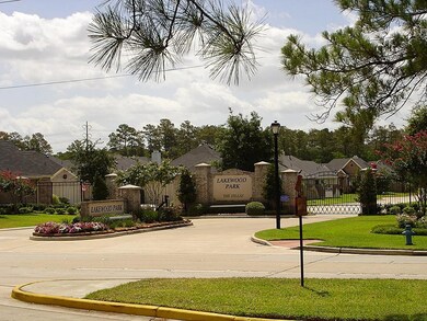 15810 Pleasant Green Cir, Tomball, TX 77377 - photo 5