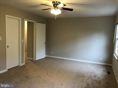 305 Madison Ct, Stafford, VA 22556 - photo 7