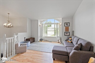 05-Living Room_KC_08549