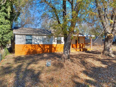 1005 Cedar Ave, Yukon, OK 73099 - photo 6