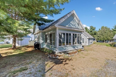 454 Post Rd unit 235, Wells, ME 04090 - photo 4