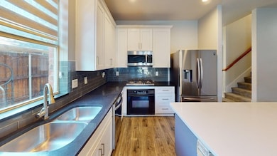 11594 La Grange Dr, Frisco, TX 75035 - photo 2