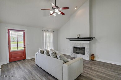 604 Juniper Cove 7