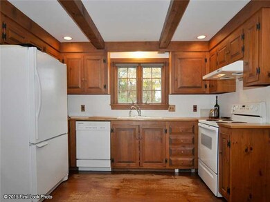 2 Land n Sea Dr, Wakefield, RI 02879 - photo 2