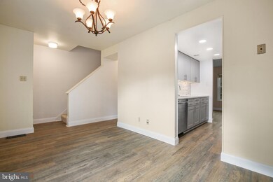 9136 Bronze Bell Cir, Columbia, MD 21045 - photo 5