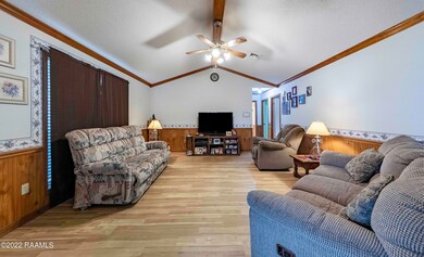 living room 1 (4)