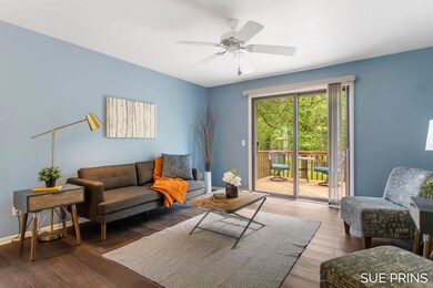 14-web-or-mls-2156-remington-way-ne