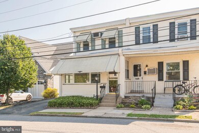 15 Madison Ave, Bala Cynwyd, PA 19004 - photo 3