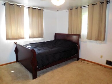 70 Duncan Station Rd, McKeesport, PA 15135 - photo 6