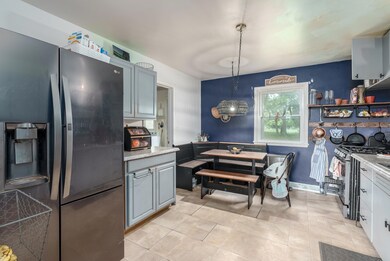 106th_Ave_869_Plainwell_49080-6