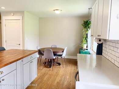 177 Laurel St, Archbald, PA 18403 - photo 6