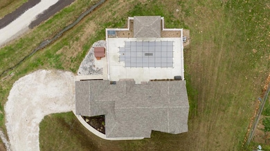 733 Kittle Rd, Wheelersburg, OH 45694 - photo 6