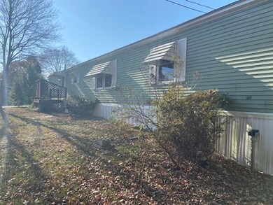 14 Hemlock Rd, Taunton, MA 02780 - photo 5