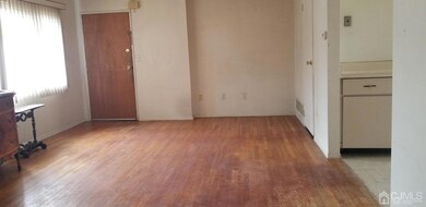 18 Judson St unit 2A, Edison, NJ 08837 - photo 3