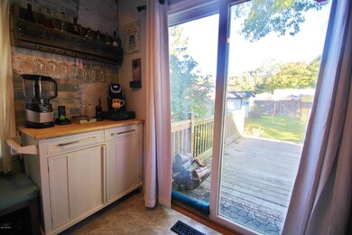 1533 Oak St, Niles, MI 49120 - photo 4