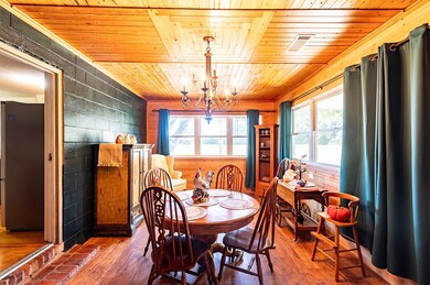 12099 Georgia 93, Baconton, GA 31716 - photo 7