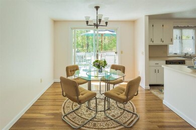 212 Round Cove Rd, Harwich, MA 02645 - photo 6