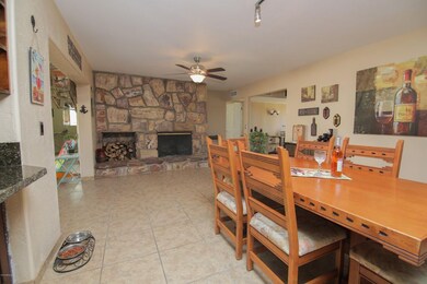 4739 w El Cortez-13