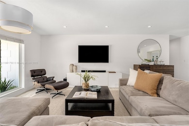 5940 SW 120th St, Miami, FL 33156 - photo 5