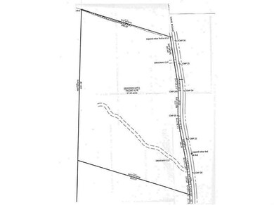 17 Bickford Pond Rd, Porter, ME 04068 - photo 6