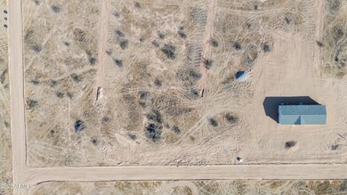 0 W footprints Drone-10