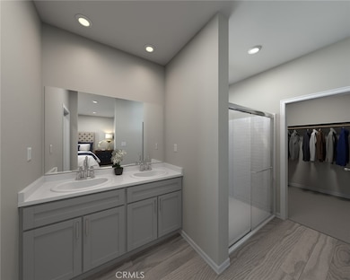 28430 Campos de Flores, Temecula, CA 92591 - photo 7