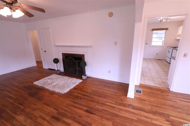 2510 Withers St, Georgetown, SC 29440 - photo 6