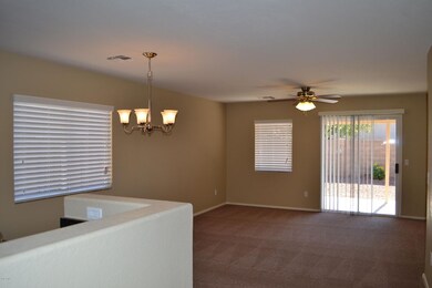 11521 E Contessa St, Mesa, AZ 85207 - photo 6