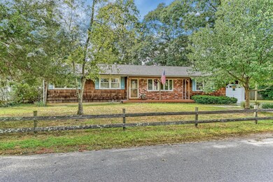 4 Callaghan Rd Brick NJ 08724-large-002-