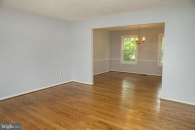 6636 Haycock Rd, Falls Church, VA 22043 - photo 4