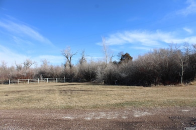 12699 Wyoming 410, Robertson, WY 82944 - photo 3