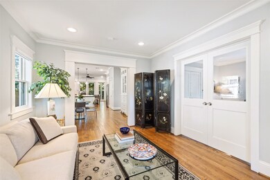 725 E 18th St, Houston, TX 77008 - photo 6