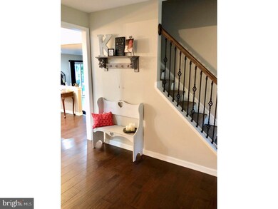 11 Comet Ct, Sewell, NJ 08080 - photo 3