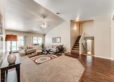 5636 E Greenway St, Mesa, AZ 85205 - photo 2