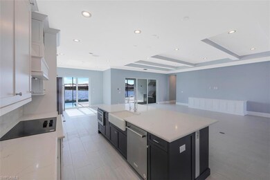 14289 Laguna Springs Ln, Naples, FL 34114 - photo 3