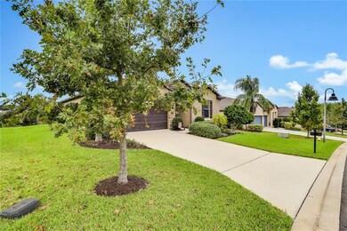 30210 Donnington Loop, Mount Dora, FL 32757 - photo 2