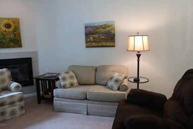 002 living room