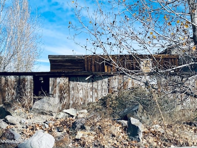 232 South St, Tonopah, NV 89049 - photo 4