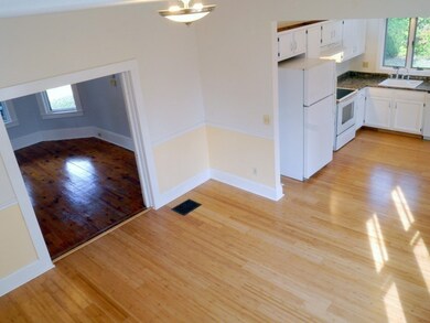 33-35 Knox St unit 1, Palmer, MA 01069 - photo 3