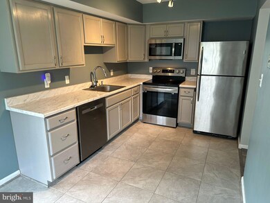 201 Surry Ln unit 144, Stafford, VA 22556 - photo 2
